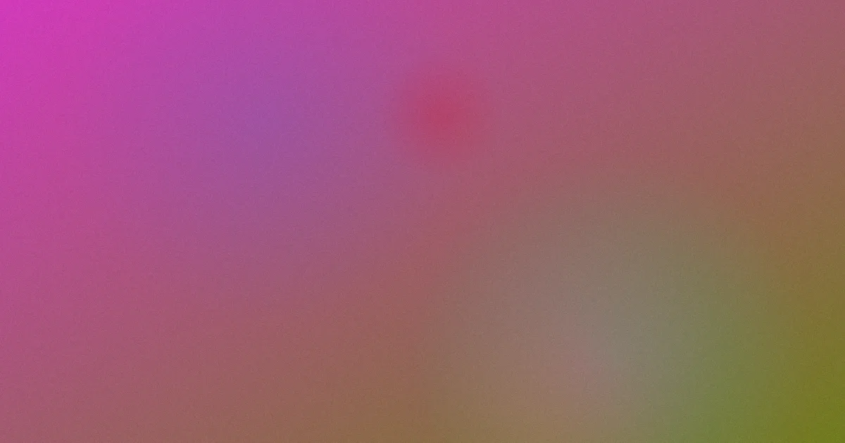 乳色吐息动漫在线观看对比：一次检索复盘